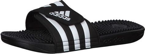 Amazon.com: Adidas Slippers For Men.